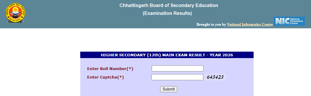 बिना किसी कोचिंग लिए कुसुम लता ने टॉप टेन में बनाया स्थान